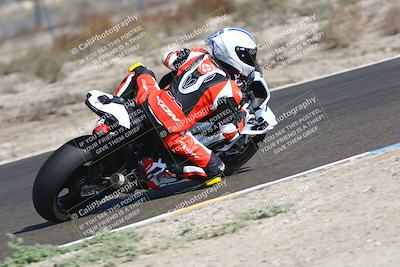 media/Nov-02-2025-Lets Ride (Sun) [[f7a3caa734]]/A Group/12pm (Turn 2 Outside)/